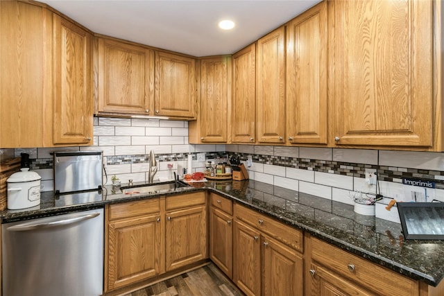 7202 SW 13th St, Des Moines, IA 50315 - photo 13