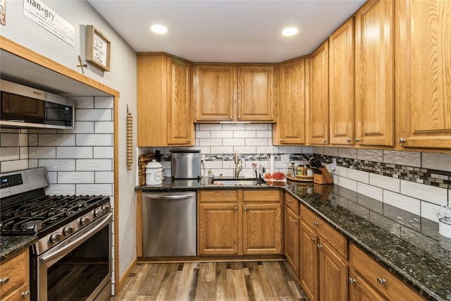 7202 SW 13th St, Des Moines, IA 50315 - photo 14