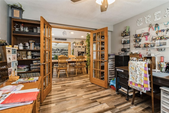 7202 SW 13th St, Des Moines, IA 50315 - photo 16