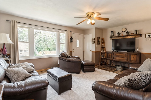 7202 SW 13th St, Des Moines, IA 50315 - photo 17