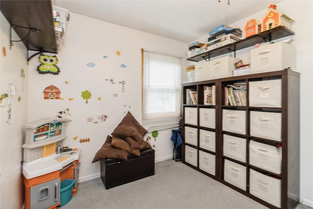 7202 SW 13th St, Des Moines, IA 50315 - photo 18
