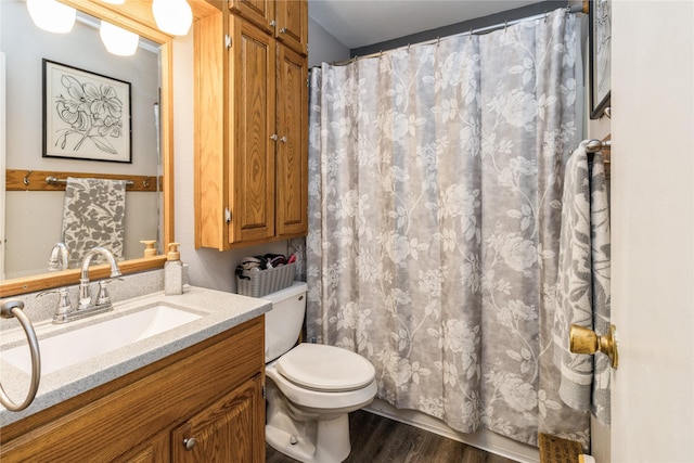 7202 SW 13th St, Des Moines, IA 50315 - photo 20