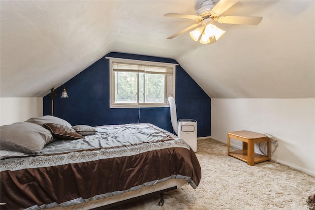 7202 SW 13th St, Des Moines, IA 50315 - photo 21