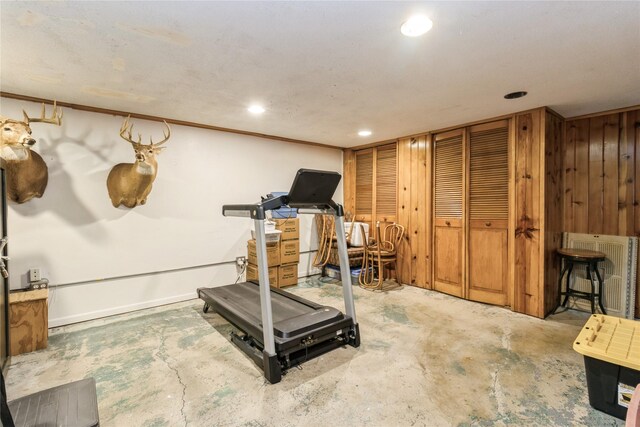 7202 SW 13th St, Des Moines, IA 50315 - photo 23