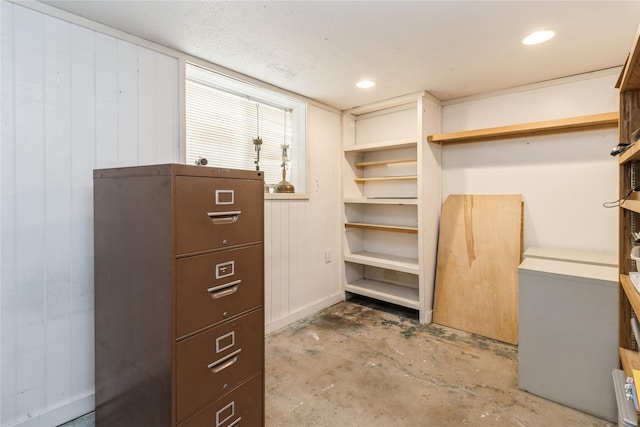 7202 SW 13th St, Des Moines, IA 50315 - photo 25
