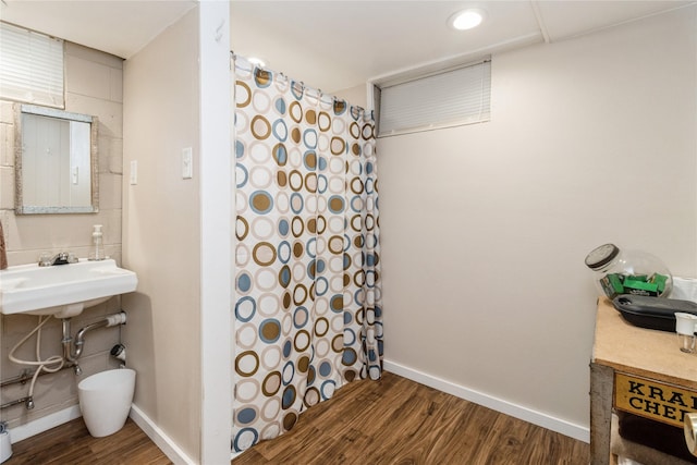 7202 SW 13th St, Des Moines, IA 50315 - photo 26