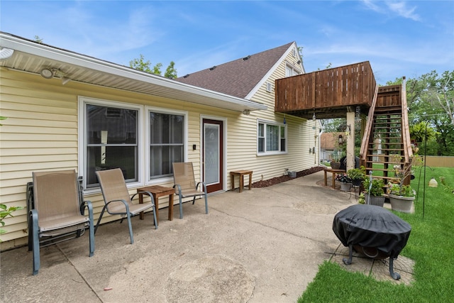 7202 SW 13th St, Des Moines, IA 50315 - photo 27