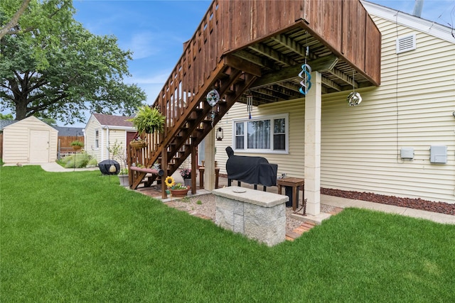 7202 SW 13th St, Des Moines, IA 50315 - photo 29