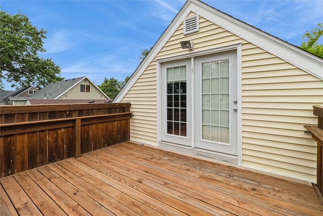 7202 SW 13th St, Des Moines, IA 50315 - photo 30