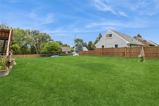 7202 SW 13th St, Des Moines, IA 50315 - photo 31