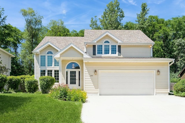 2455 Scenic Valley Dr, West Des Moines, IA 50265 - photo 1