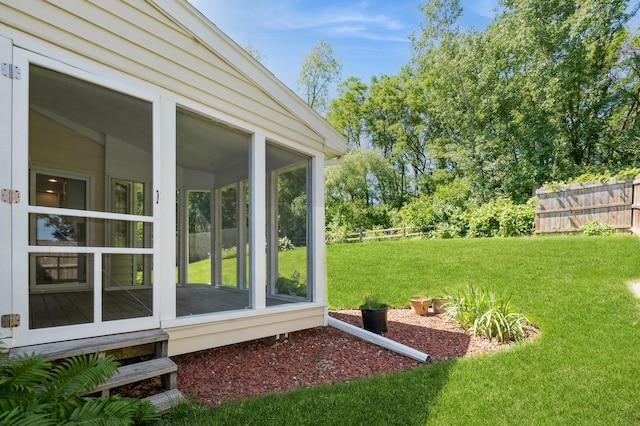 2455 Scenic Valley Dr, West Des Moines, IA 50265 - photo 23