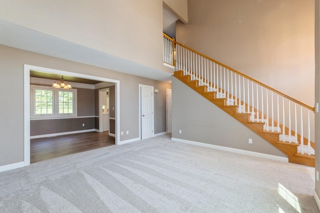 2455 Scenic Valley Dr, West Des Moines, IA 50265 - photo 2