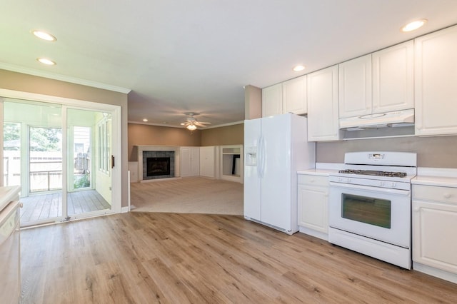 2455 Scenic Valley Dr, West Des Moines, IA 50265 - photo 5