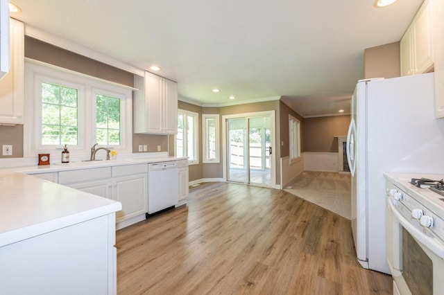 2455 Scenic Valley Dr, West Des Moines, IA 50265 - photo 6