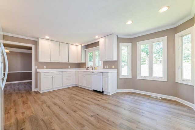 2455 Scenic Valley Dr, West Des Moines, IA 50265 - photo 7
