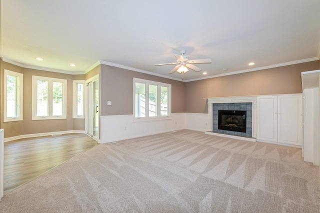 2455 Scenic Valley Dr, West Des Moines, IA 50265 - photo 8