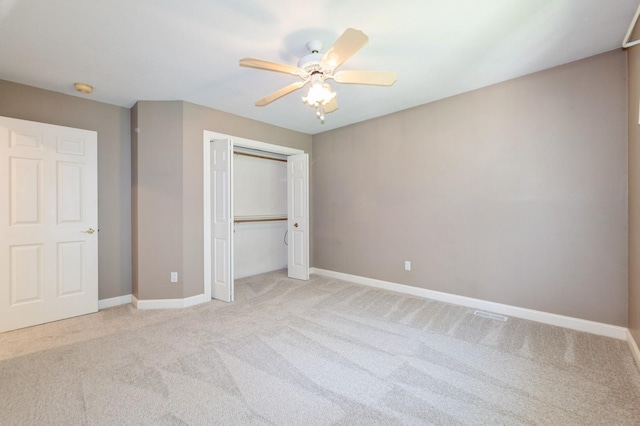 2455 Scenic Valley Dr, West Des Moines, IA 50265 - photo 10
