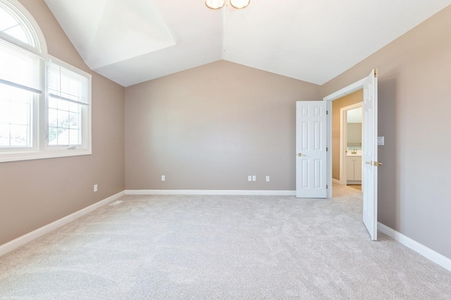 2455 Scenic Valley Dr, West Des Moines, IA 50265 - photo 14