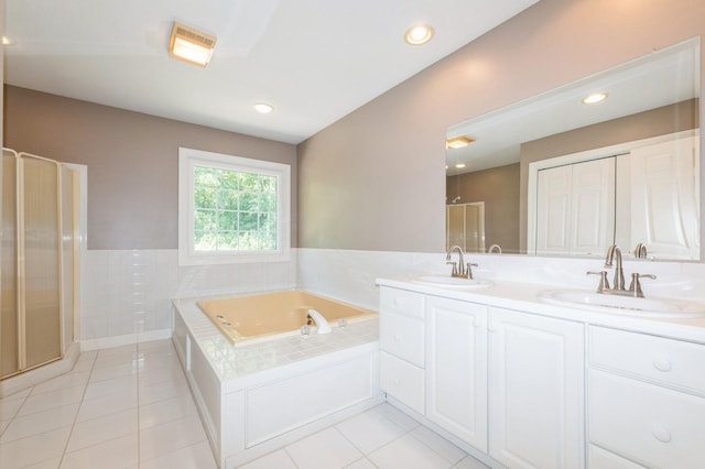 2455 Scenic Valley Dr, West Des Moines, IA 50265 - photo 15