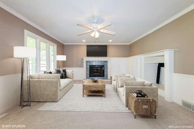 2455 Scenic Valley Dr, West Des Moines, IA 50265 - photo 9