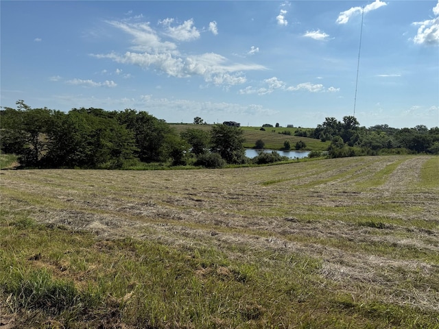 398 Lake Dr, Melrose, IA 52569