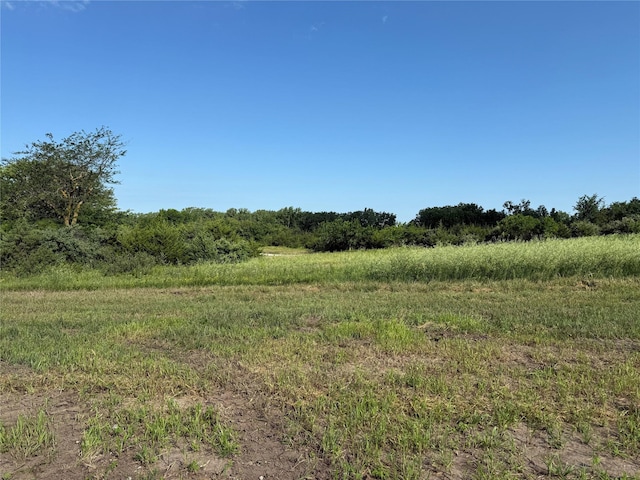 113 Cove Rd, Melrose, IA 52569
