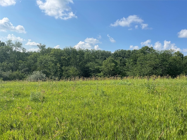 113 Cove Rd, Melrose, IA 52569