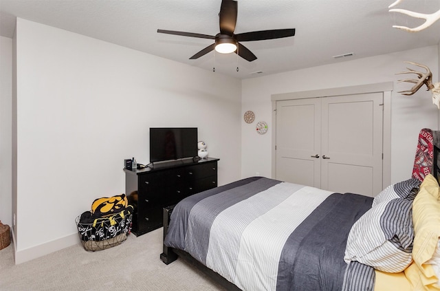 707 Meadow Pointe Ct, Alleman, IA 50007 - photo 29