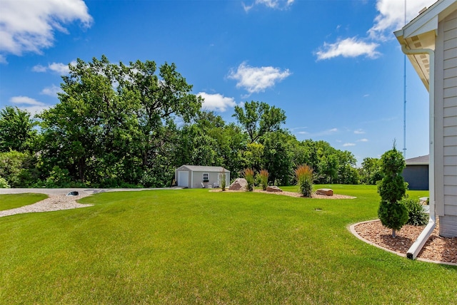 707 Meadow Pointe Ct, Alleman, IA 50007 - photo 30