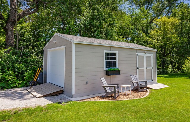 707 Meadow Pointe Ct, Alleman, IA 50007 - photo 32