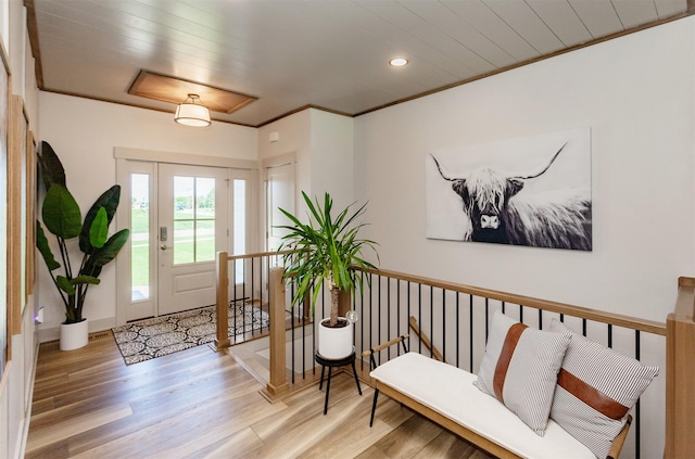 707 Meadow Pointe Ct, Alleman, IA 50007 - photo 4