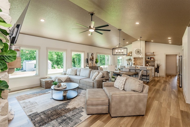 707 Meadow Pointe Ct, Alleman, IA 50007 - photo 5