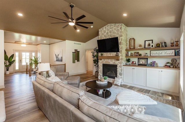 707 Meadow Pointe Ct, Alleman, IA 50007 - photo 6