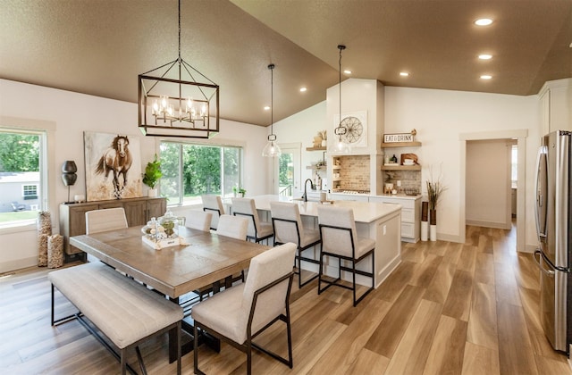 707 Meadow Pointe Ct, Alleman, IA 50007 - photo 8