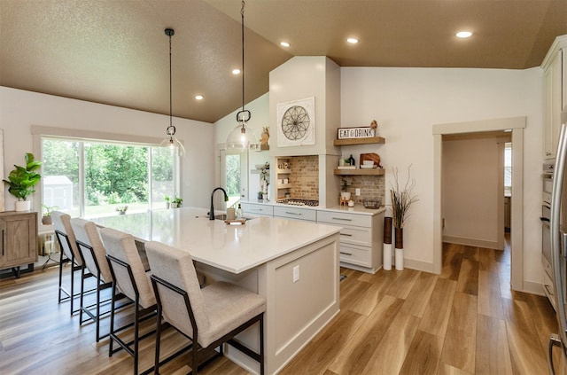 707 Meadow Pointe Ct, Alleman, IA 50007 - photo 9