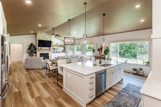 707 Meadow Pointe Ct, Alleman, IA 50007 - photo 11