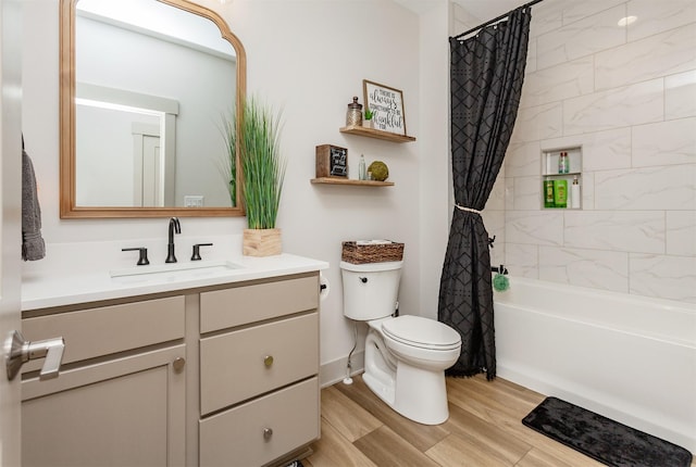 707 Meadow Pointe Ct, Alleman, IA 50007 - photo 14