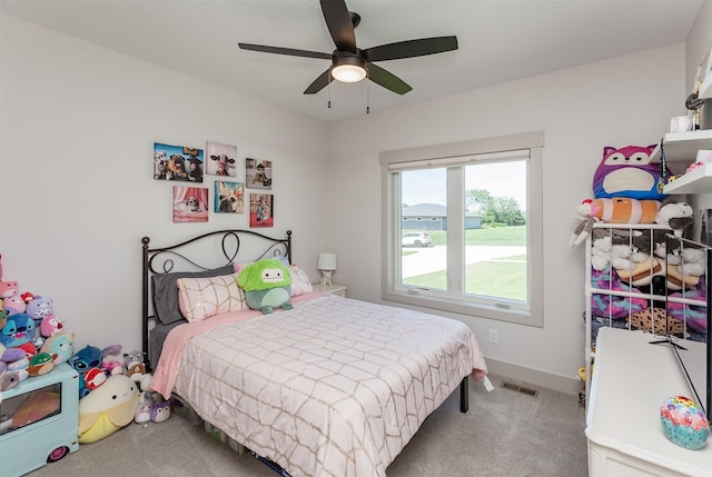 707 Meadow Pointe Ct, Alleman, IA 50007 - photo 15