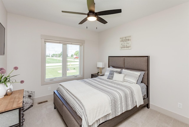 707 Meadow Pointe Ct, Alleman, IA 50007 - photo 16