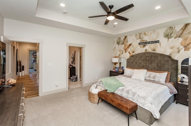 707 Meadow Pointe Ct, Alleman, IA 50007 - photo 18