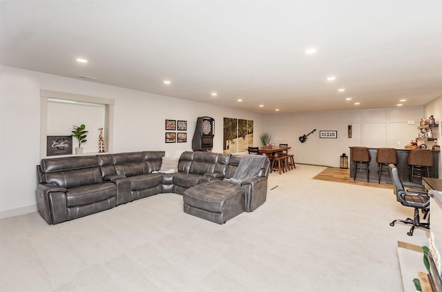 707 Meadow Pointe Ct, Alleman, IA 50007 - photo 20