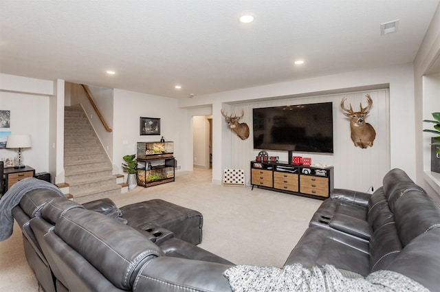 707 Meadow Pointe Ct, Alleman, IA 50007 - photo 21