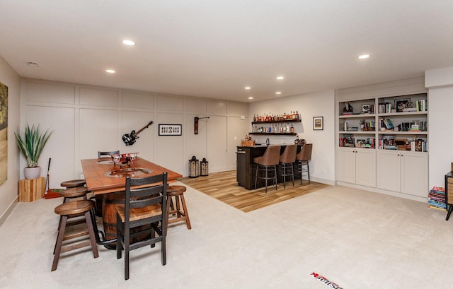 707 Meadow Pointe Ct, Alleman, IA 50007 - photo 22