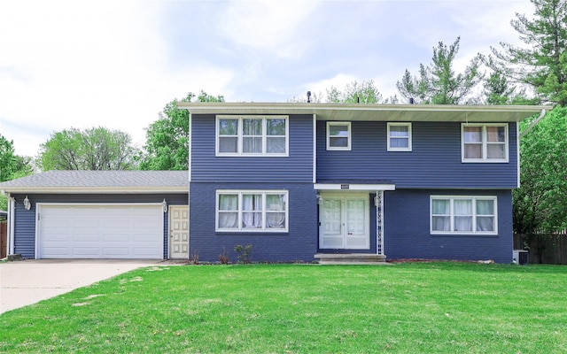 4600 Aspen Dr, West Des Moines, IA 50265 - photo 1