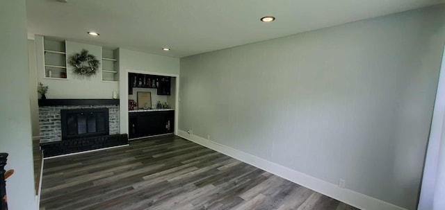 4600 Aspen Dr, West Des Moines, IA 50265 - photo 5