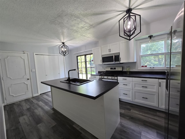4600 Aspen Dr, West Des Moines, IA 50265 - photo 3