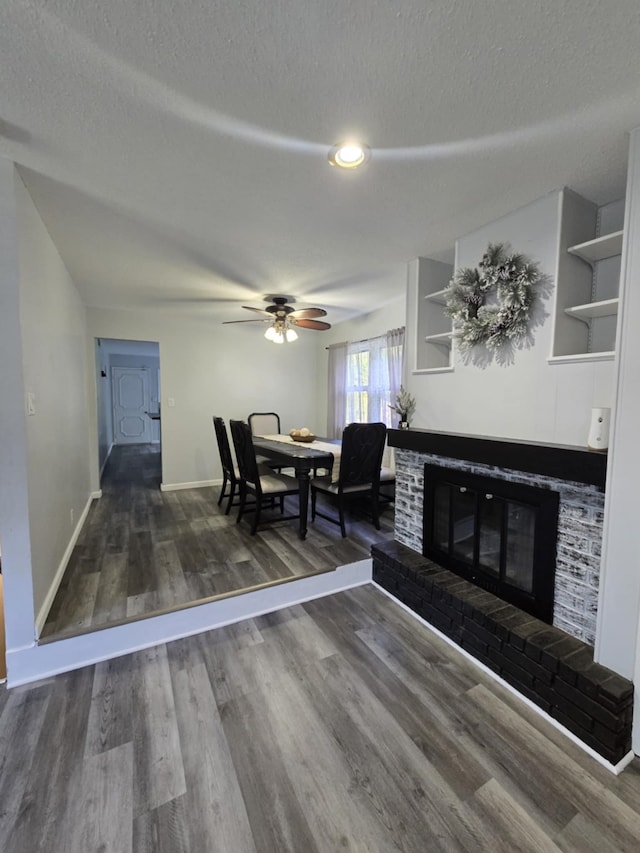 4600 Aspen Dr, West Des Moines, IA 50265 - photo 4