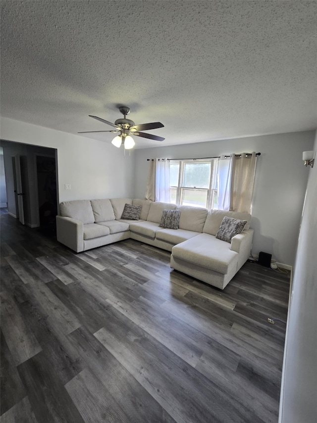 4600 Aspen Dr, West Des Moines, IA 50265 - photo 7
