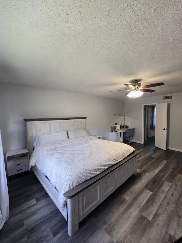 4600 Aspen Dr, West Des Moines, IA 50265 - photo 8